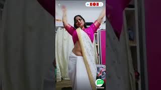 anu bhabi tango hot dance