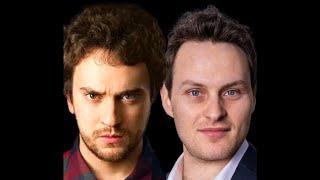 AI Doom Debate: George Hotz vs. Liron Shapira