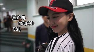 [FMV] Happy Nayeon Day ~ Girls Like You