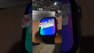 Augmented Reality Watch  #augmentedreality #ar #effecthouse #doitfam #greece #tiktok