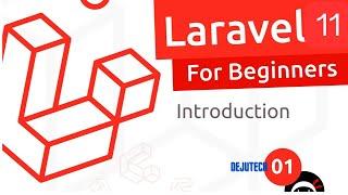 Laravel 11 Tutorial for Beginners | Build a SIMS App (Part 1)