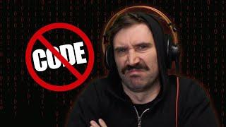 Software Engineers Hate Code | Prime Reacts