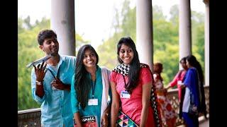 Thiyagarajar college of Engineering | college tour |Madurai | best colleges in India