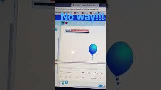 epic scratch hack clicker game!