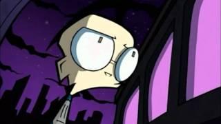 Gir's funniest Moments