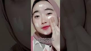 Nekat Pake Merkuri?? BPOM Spek Dewa?? Kenapa sih??  Real Review - Gloglowing Skincare