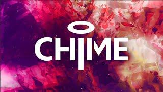 Chime - Bloom [Melodic Riddim]