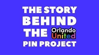 EP45 - THE STORY BEHIND THE PIN