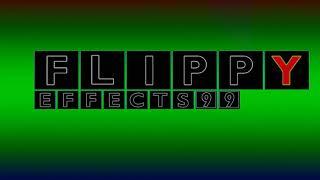 The Flippy Effects999 in Real G Major 4