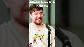 viral video viral shots Mr beast mrbeast interview indn #mrbeast #shorts viral#mrbeast shots