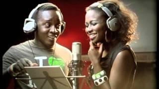 Lami Phillips - Know feat. M.I Abaga