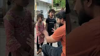 Jo bi ho bapp bapp hota ha #emotional #motivation #humanity #hearttouching #youtubeshorts