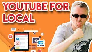 YouTube For Local Businesses | Custom Intent Audiences with YouTube Ads