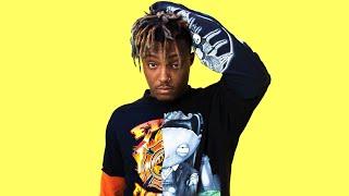 (FREE) Juice Wrld x zzz Sammm Type Beat 2022 "Swisher Sweets"