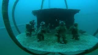 ****SubDelGarda***   Vicenza      la sfera di Castel di Godego