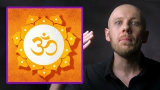 Buddhism Vs Hinduism - Which Is Right About God?