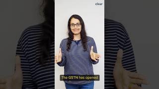 GSTR-9 & GSTR-9C FY 2022-23 LIVE on GST Portal | Why Is Early Filing Advised | Live On Clear GST too