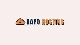 How to Access your Email Account from DirectAdmin   Nayo Hosting