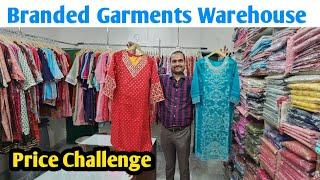 Original Branded Garments/M.no:-8588887351,Garments Warehouse Delhi...