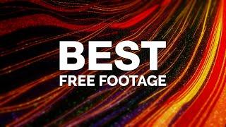ABSTRACT BACKGROUND Footage Royalty Free Videos & Download ANIMATION PARTICLES Videos