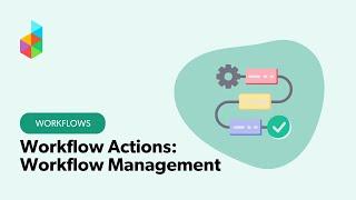 Workflow Management with Dubsado Workflows