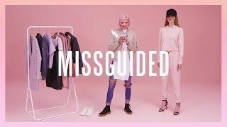 Ask the Stylist | Missguided