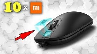 10 COOL XIAOMI PRODUCTS REVIEW ON ALIEXPRESS  (2019) | XIAOMI MI BAND 4, GADGETS, CAMERA, WATCH