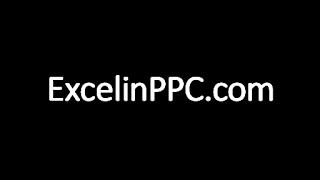 Free PPC Ad Evaluator - Try Now!