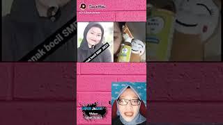 yang lagi viral bocil smp pakek minyak telon#videoviral#bocilsmp#shorts