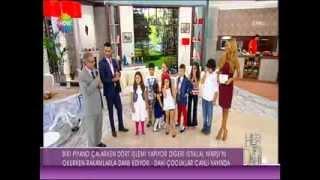 Show TV Canlı