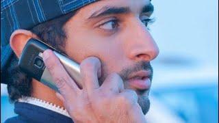 Crown prince of dubai | Sheikh hamdan | fazza | Prince dream | Epi #8