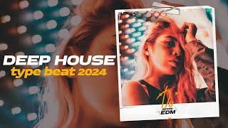 Deep House Type Beat x Pop House Type Beat 2024 "Do" new groove club edm dance instrumental