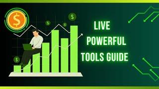 Live Trading MT4 to MT5 Price Action Technical Analysis Candlestick Buy Sell