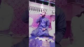 Madina Madina Mix naat Nahid jaani