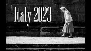 Italy 2023