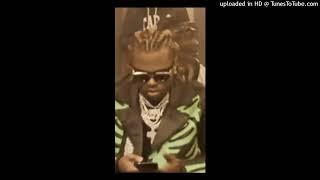 Gunna-Gotta Be Geeked(Remake)