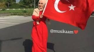 Whatsapp Durumu- Hadi Hoppalara Türkiye 2018 #1