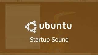 Ubuntu 6.10 Beta Startup and Shutdown Sounds in Frankenweenie Variant