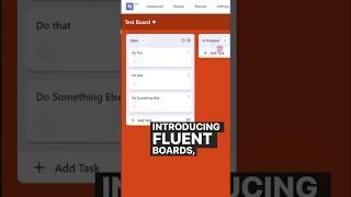 Introducing FluentBoards a powerful project management tool that’s part of your LaunchKit membership