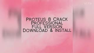 PROTEUS 8 | Free Download & Install