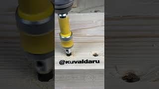 Nozzle for drilling and wrapping DeWalt FLIP&DRIVE  \ насадка для сверления и заворачивания DeWALT