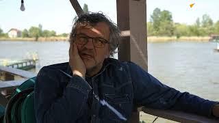 Emir Kusturica: Ko to sad ubeđuje Srbe da su Amerikanci super, a da Rusi ne valjaju