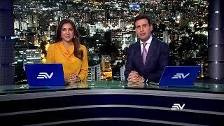 #ENVIVO | TELEVISTAZO 7PM 19-6-2024