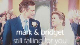 MARK + BRIDGET | still falling for you