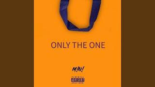 Only the one (feat. Kevin Ak & Ham der Mali)