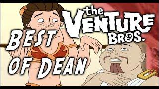 Best of Dean [Venture Bros]