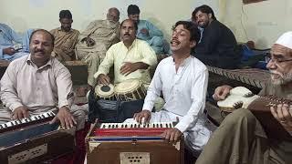 Adil Jan Ta de Dalay We Da Ayaz Mashoom La Tarafa new song