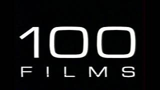 "100 films, 100 musiques, 100 musiciens" (court métrage)