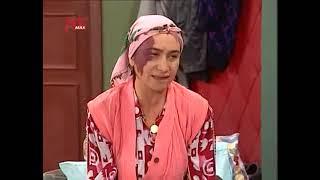 Bir Demet Tiyatro 066