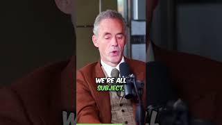 PodCuts Central #jordanpeterson #shorts